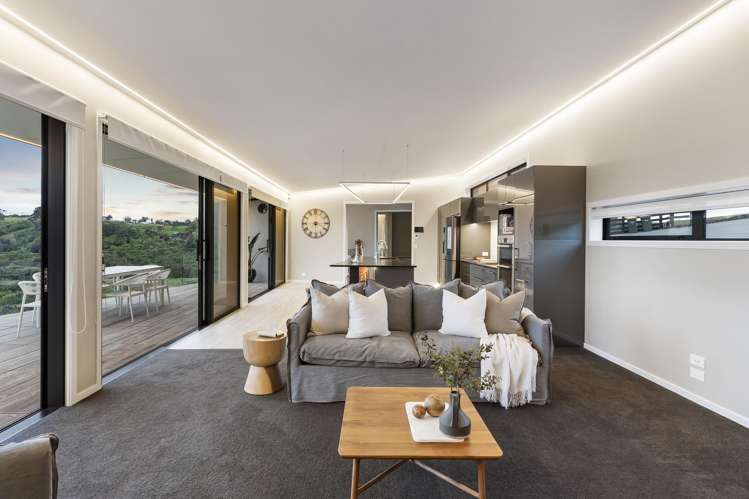 56 Masons Road East Tamaki Heights_9