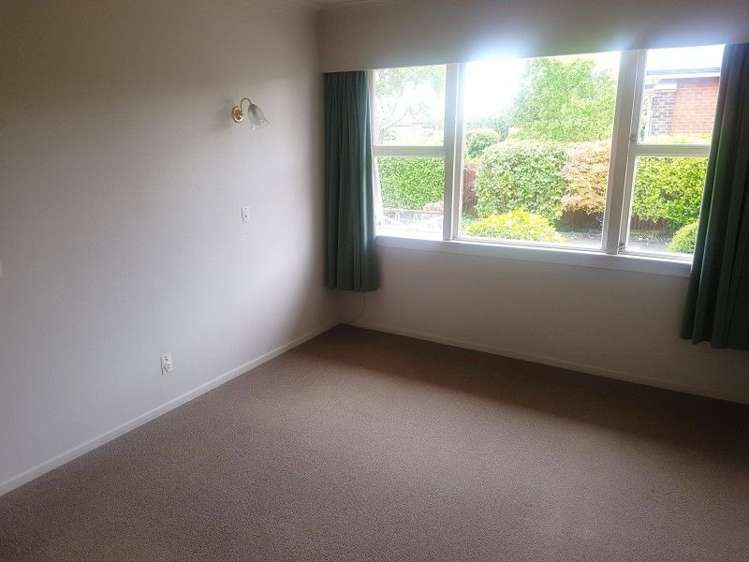 1/63 Dublin Street Windsor_3