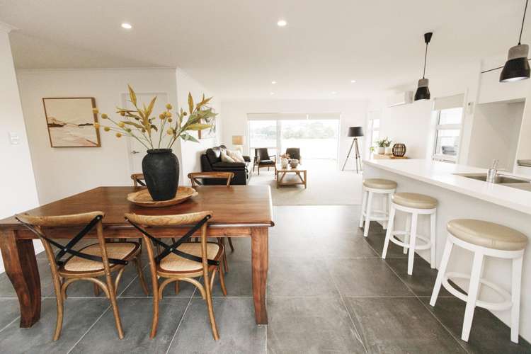 43a Dorset Avenue Westown_7