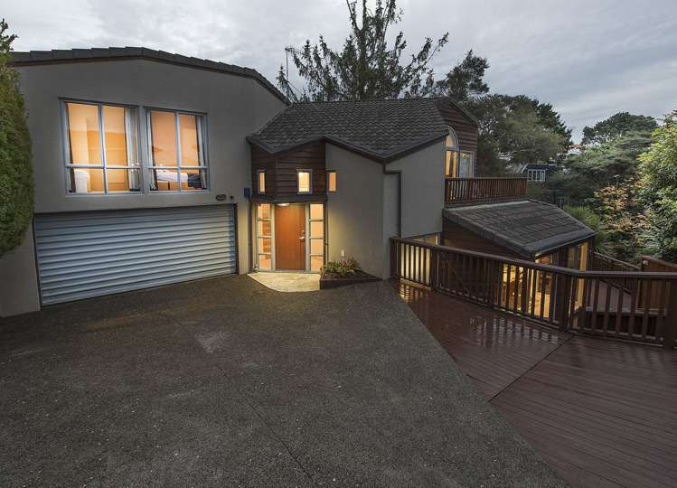 48a Sprott Road Kohimarama_21