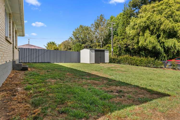 3 Kuratahi Street Piopio_5