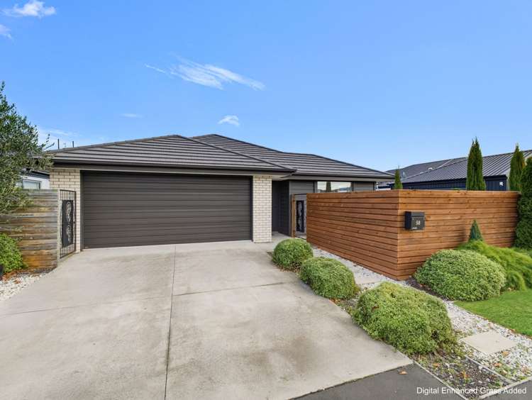 58 Prestons Park Drive Marshland_23