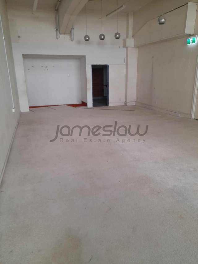 Shop 2/33 Wyndham Street City Centre_1