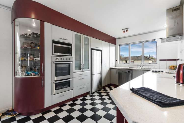 4 Kilbride Road Matamata_15