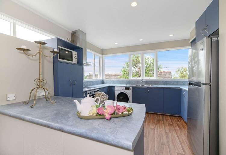 6 Anchor Place Beach Haven_8