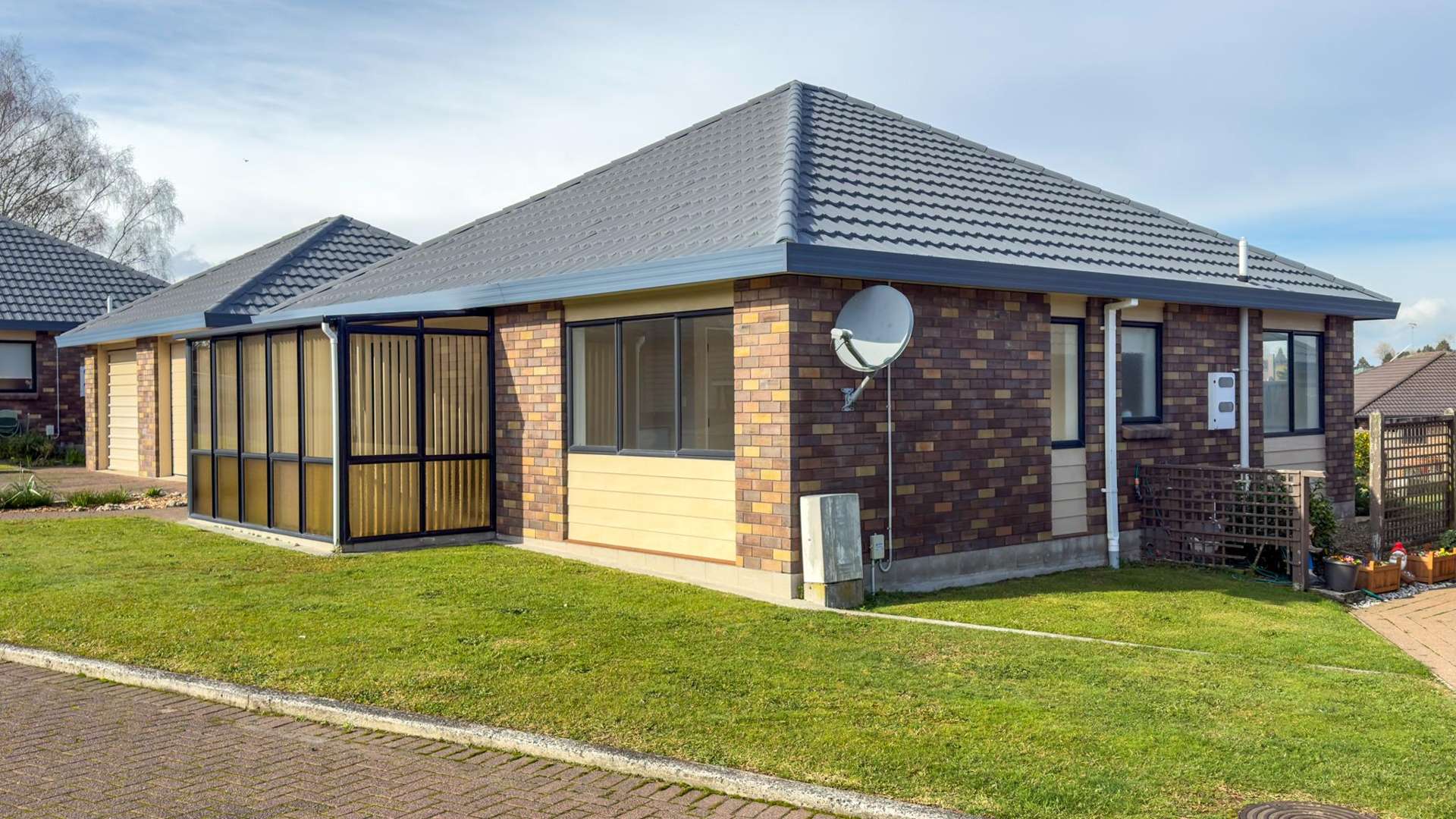 9/19 Matai Crescent Putaruru_0