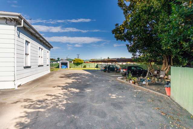 223 Kimbolton Road Feilding_1