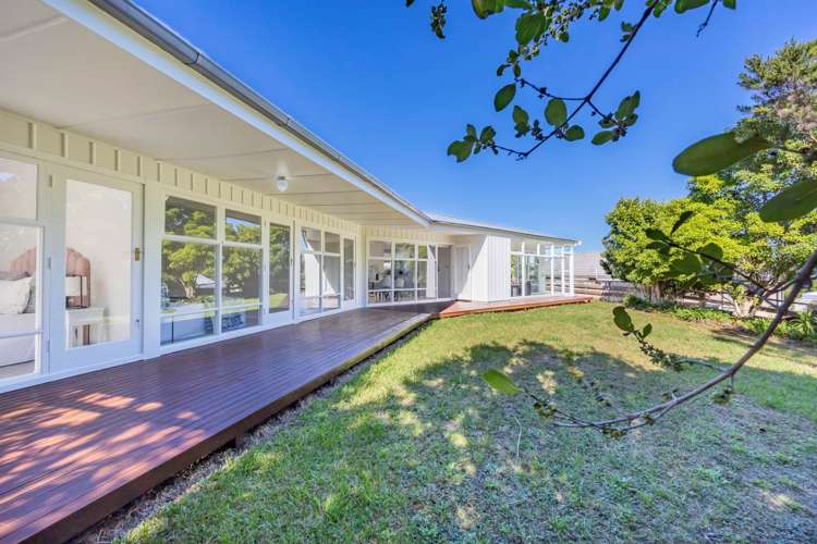 1/11 Anne Mclean Drive Bayview_17