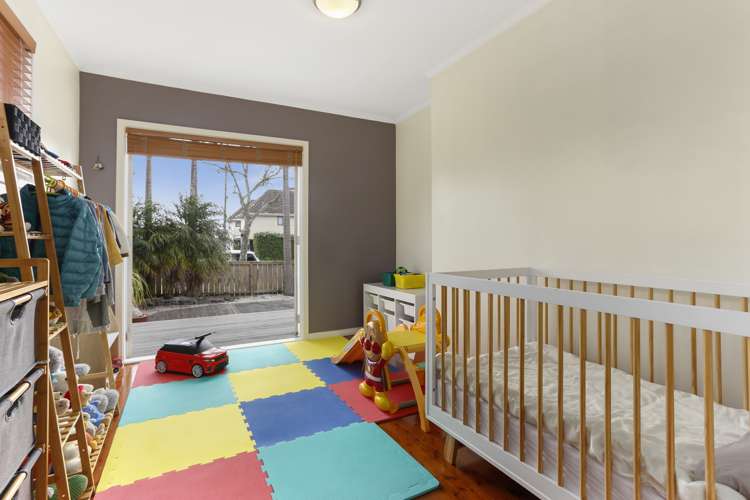 19 Allenby Road Panmure_7