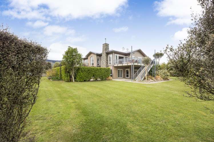 397e Pohangina Valley East Road Pohangina Valley_47