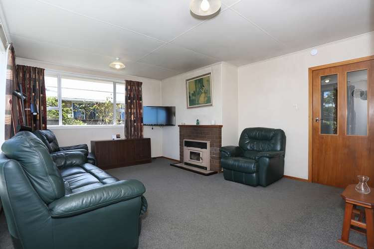 15 Fergusson Street Marton_7