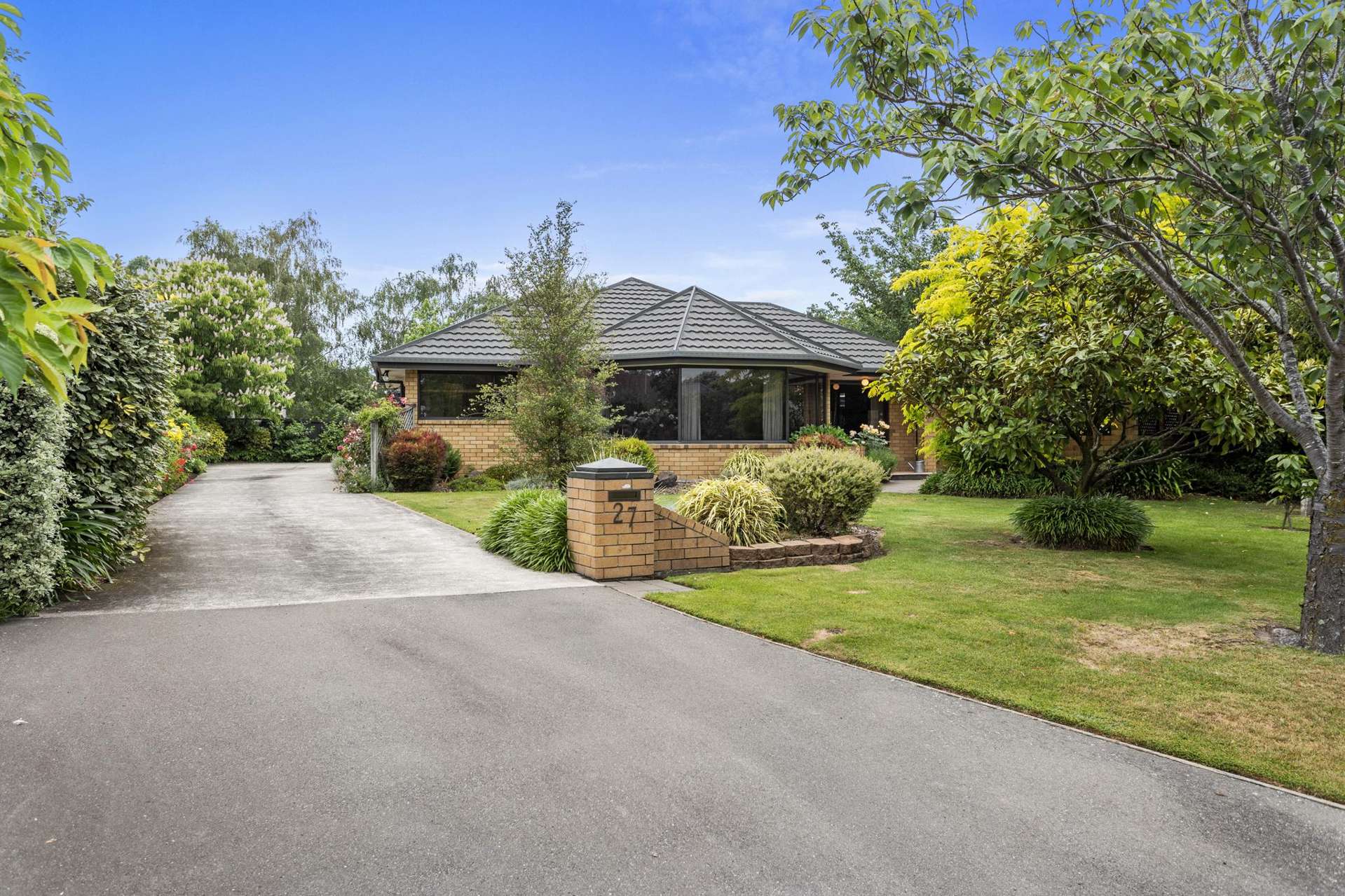 27 Rickton Place Rangiora_0