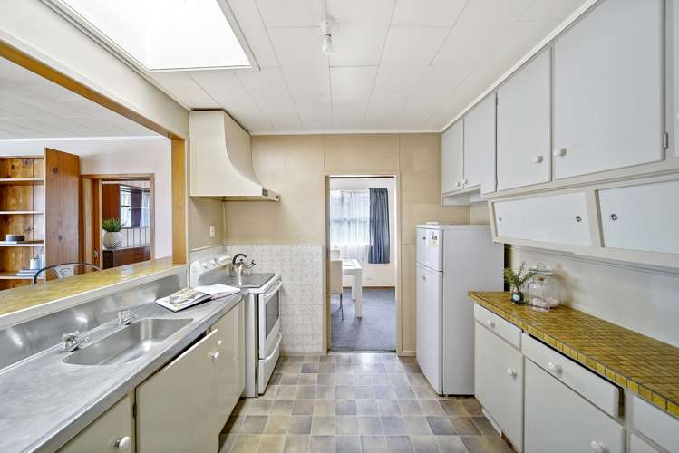 29 Studfall Street Pakuranga Heights_9