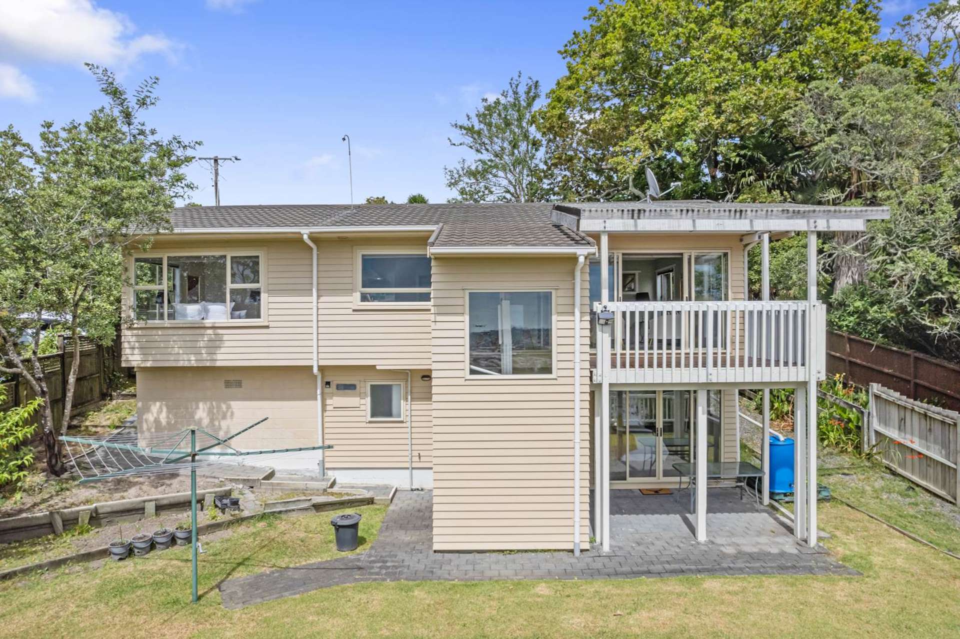 26 Chivalry Road Glenfield_0