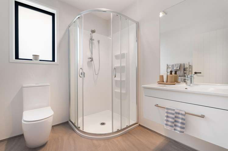 19 Hinaki Street Poike_9