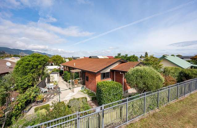 613a Main Road Stoke Stoke_1