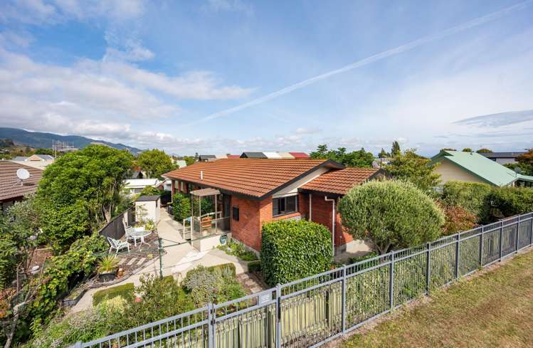 613a Main Road Stoke_1