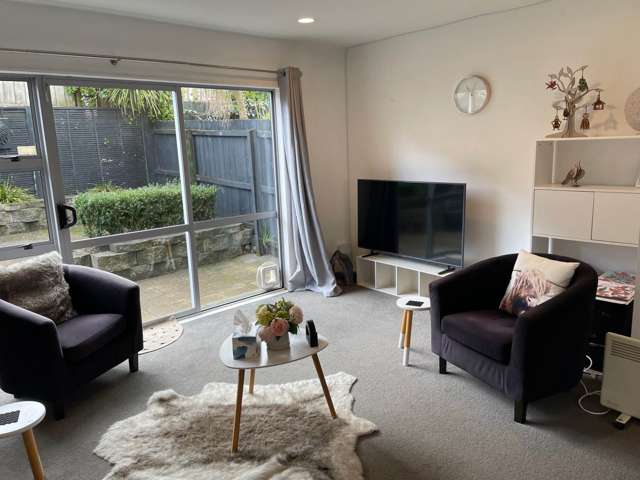 15/218 Captain Springs Road Onehunga_2