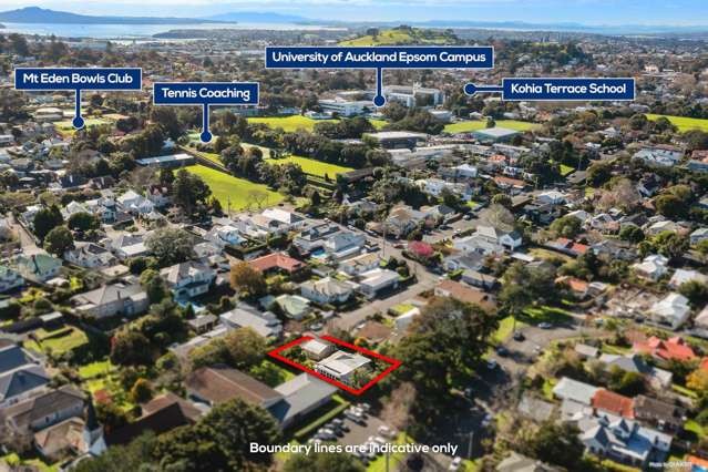 10 Garry Road Mount Eden_4