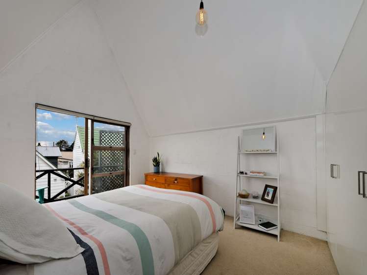 3/854 Manukau Road Royal Oak_14