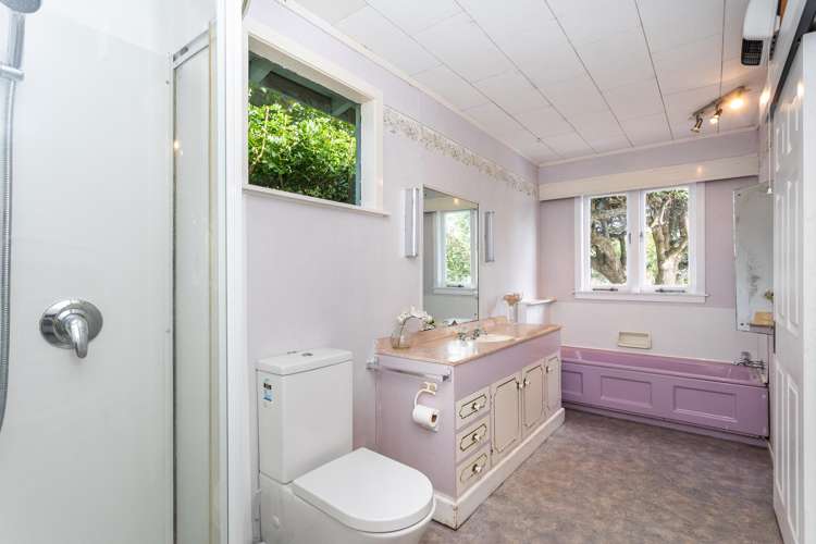 29 Arthur Road Hillpark_15