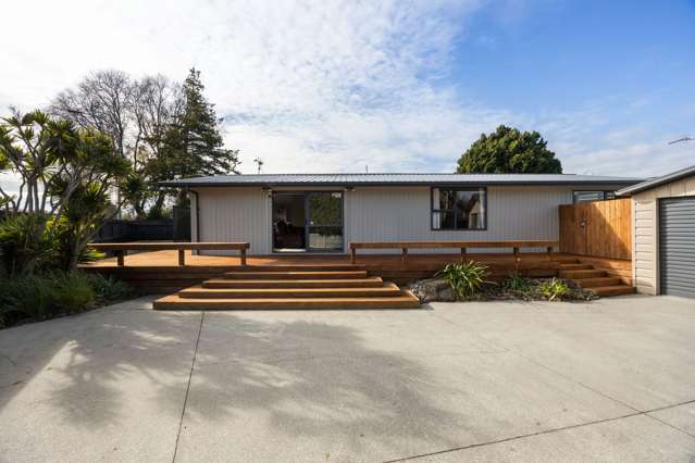 14 Endeavour Avenue Flagstaff_4