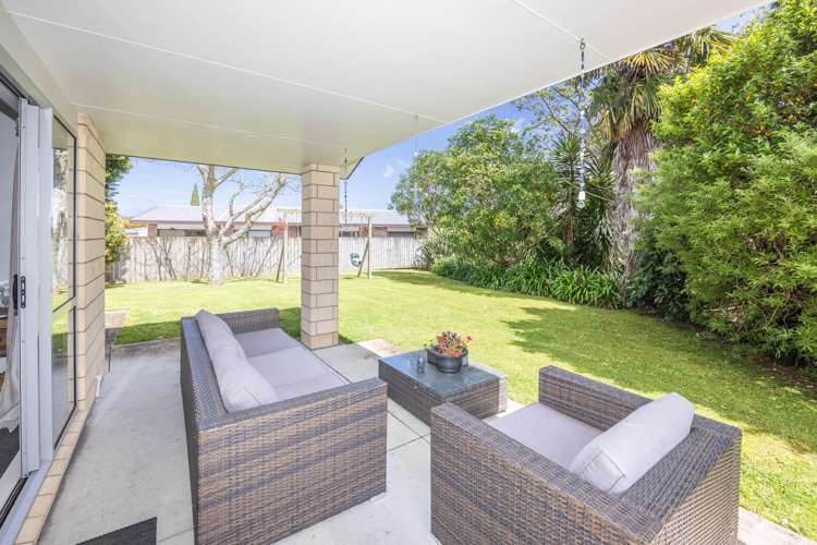 624b Te Rahu Road Te Awamutu_10