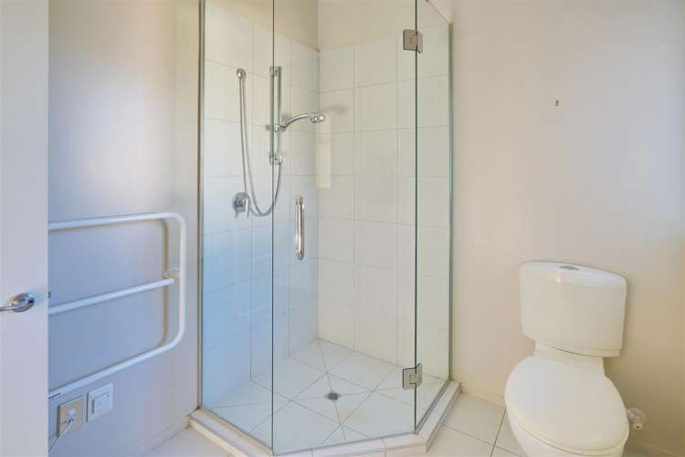 12/372 Yaldhurst Road Russley_9