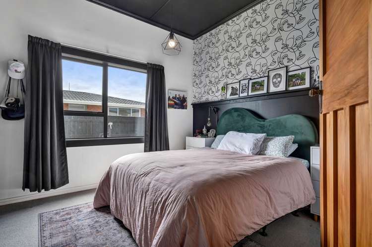 36 Wilson Street Hawera_16