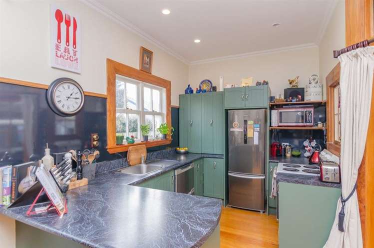 4 Casel Street Masterton_15