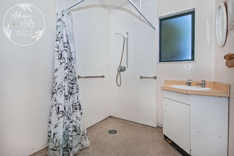 11 Finlayson Park Avenue Dargaville_9