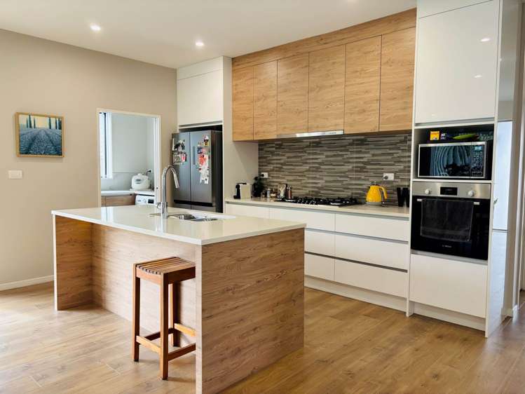 7 St Claire Road Silverdale_8