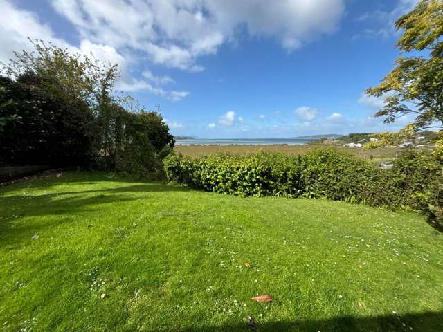 6 Harbour Lights Way Onerahi_3