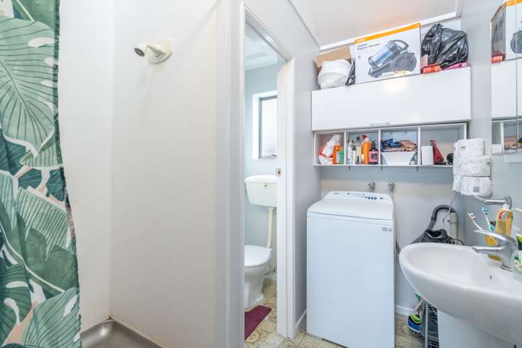 5/67 Bowmont Street Appleby_6