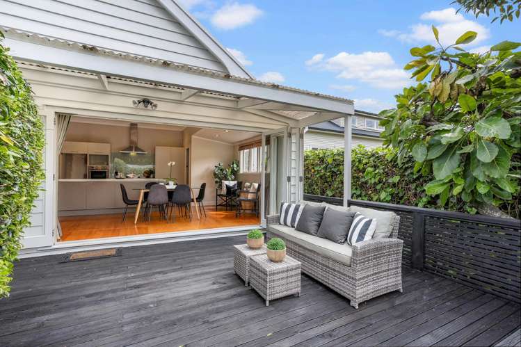 2 Lisnoe Avenue Mount Eden_9