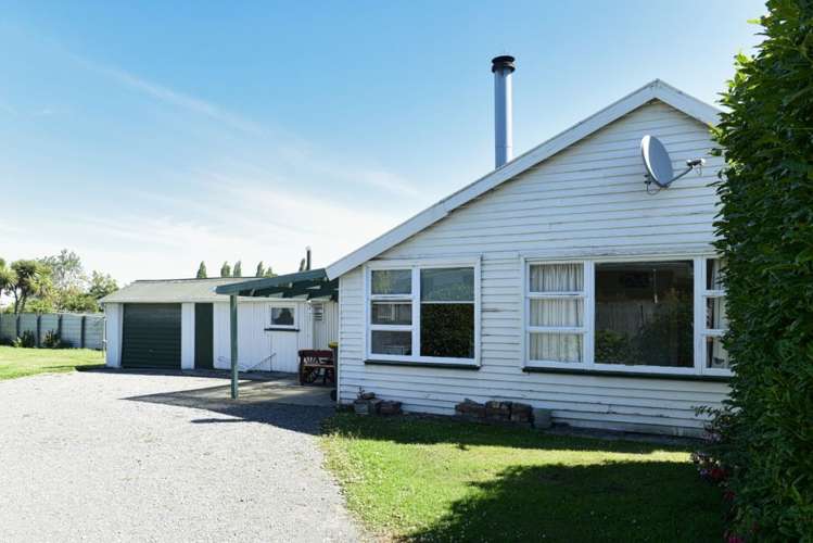 78 Cambridge Street Hampstead_5