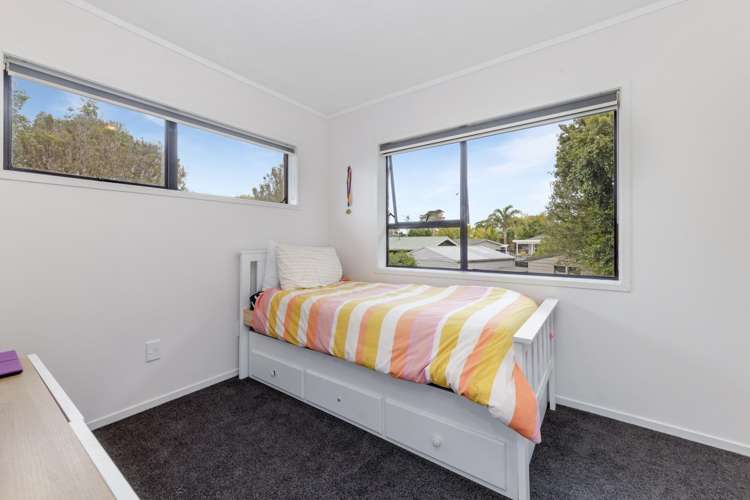 154 Carnoustie Drive Wattle Downs_20