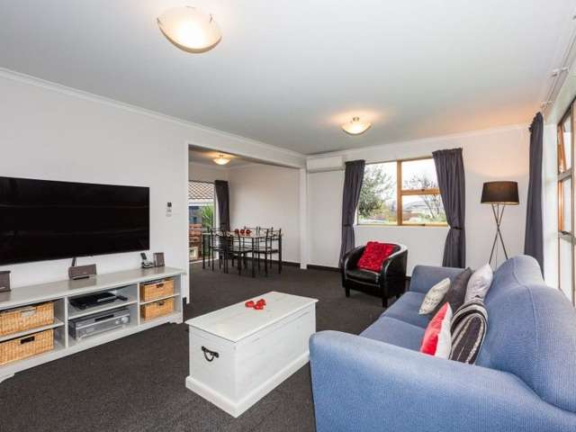 8 Glamorgan Avenue Tamatea_3