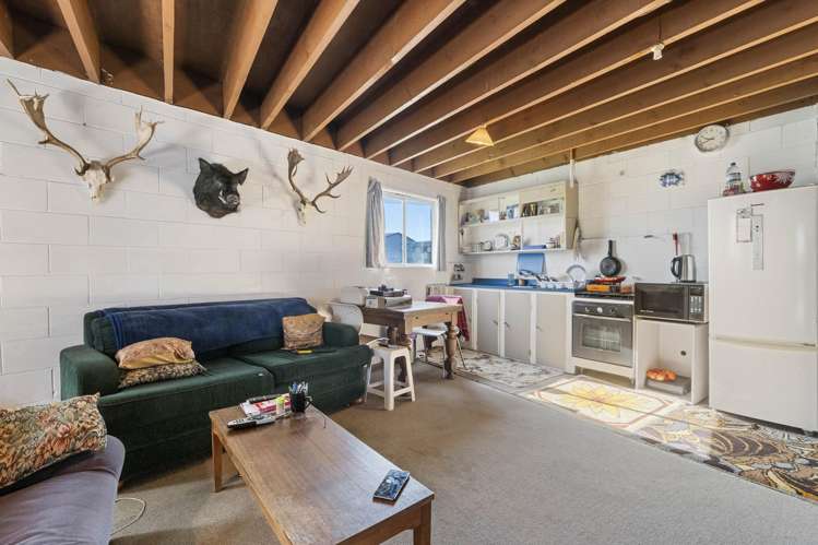 26 Costello Crescent Pukehina_18