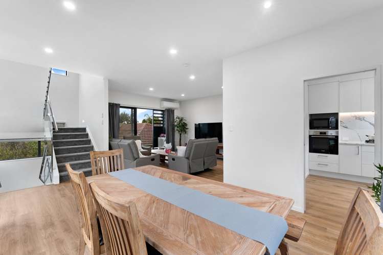 11 Waipani Road Te Atatu Peninsula_5