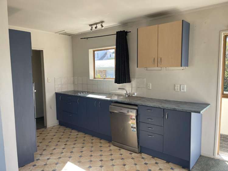 3/20 Terrace Avenue 11229_4