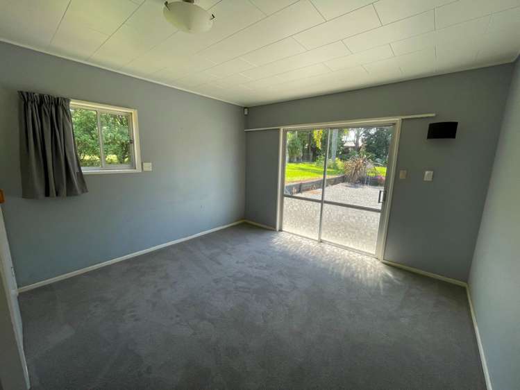 Address withheld Kerikeri_10