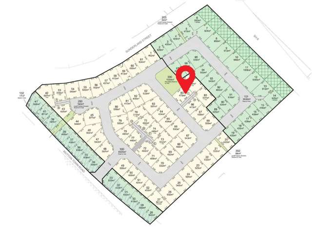 83 Sunderland Park_3