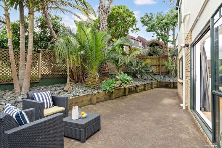 22c Bermuda Road Saint Heliers_15