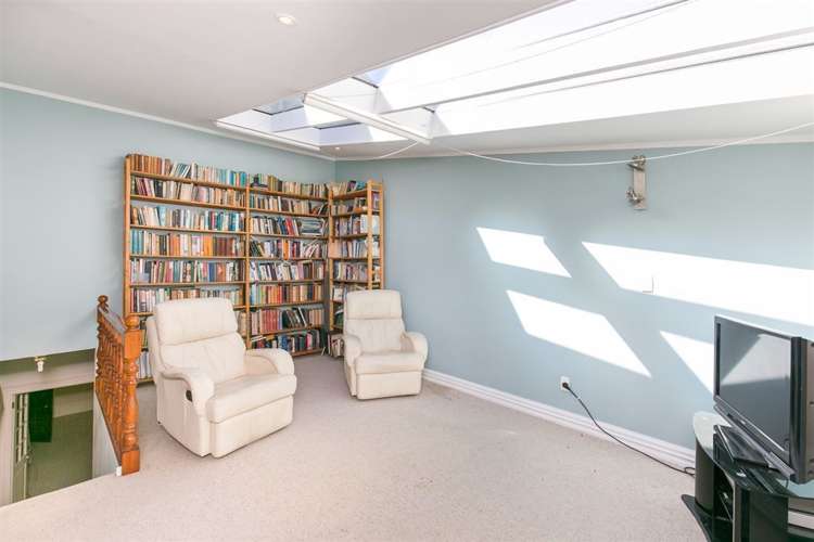 30 Clifton Terrace Kelburn_11