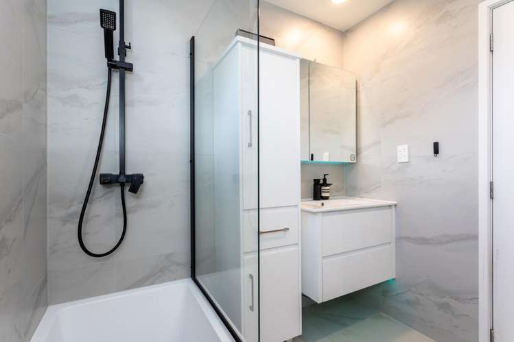 114 Clarence Street Ponsonby_22