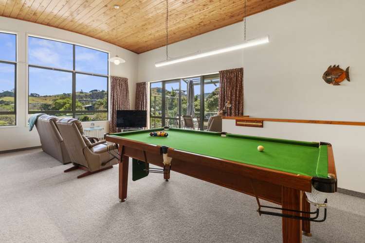 5a Hillview Road Waihi Beach_22