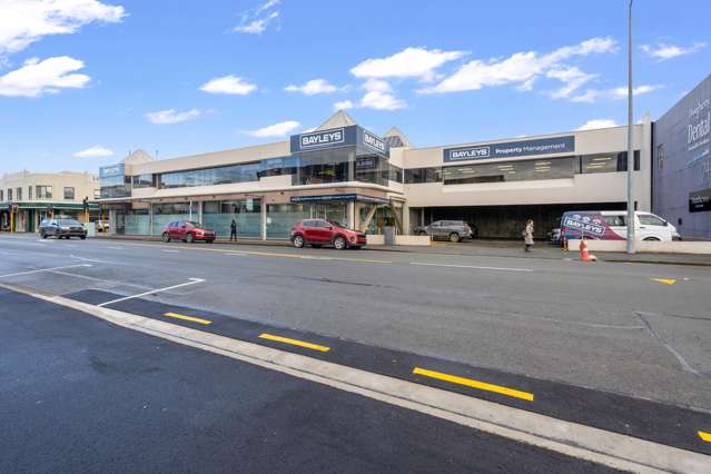 62 Kelvin Street Invercargill_1