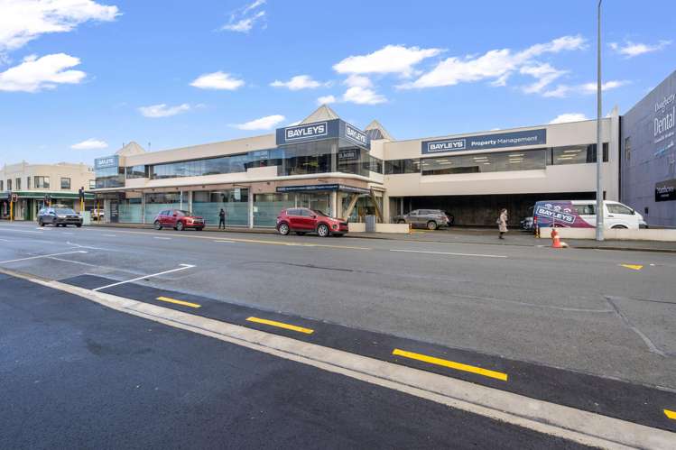 62 Kelvin Street Invercargill_1