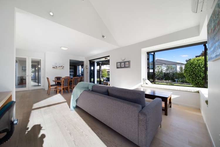 45 Toscana Drive Karaka_11